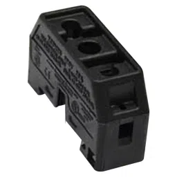 EATON BUSSMANN FUSE HOLDER, SCREW MOUNT, TCFH60N-picture-48