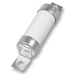 EATON BUSSMANN FUSE, HRC, 100A, OSD100A-picture-16