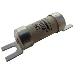 EATON BUSSMANN FUSE, HRC, 10A, NITD10A-picture-25