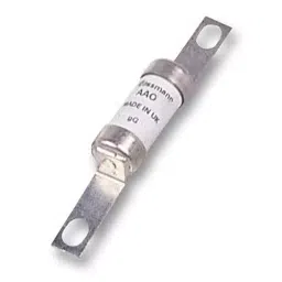 EATON BUSSMANN FUSE, HRC, 20A, AAO20A-picture-40