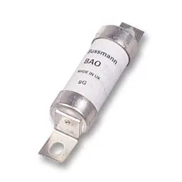 EATON BUSSMANN FUSE, HRC, 50A, BA050A-picture-41
