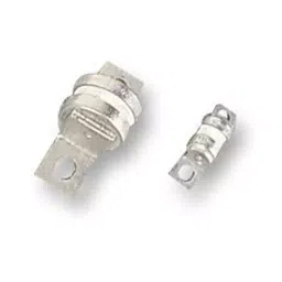 EATON BUSSMANN FUSE, HRC, HIGH SPEED, 63A, 63LET-picture-32