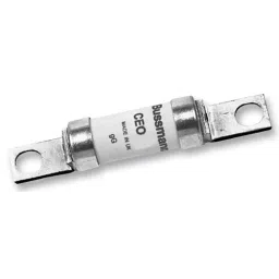 EATON BUSSMANN FUSE, INDUSTRIAL, 63A 550V, CEO63-picture-30
