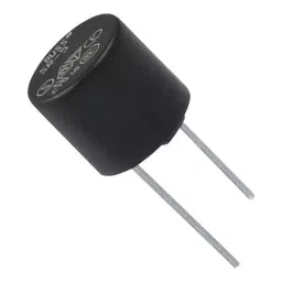 EATON BUSSMANN FUSE, PCB, 1.6A, 250VAC, TIME DELAY, SR-5-1.6A-AP (Pack of 10)-picture-28