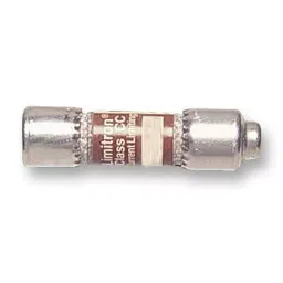 EATON BUSSMANN Fuse, Quick Blow, 20A, KTK-R-20-picture-12