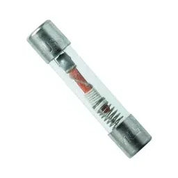 EATON CARTRIDGE FUSE, TIME DELAY, 2A, 250V, BK/MDQ-2-picture-17
