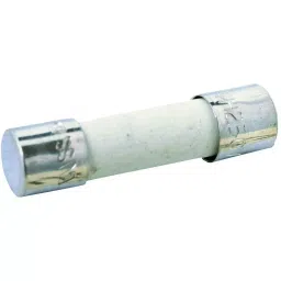 EATON FUSE, CARTRIDGE, 2.5A, 5X20MM, FAST ACT, BK/S501-2.5-R-picture-46