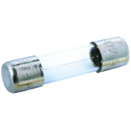 EATON FUSE, CARTRIDGE, 3A, 6.3X25.4MM, FST ACT, BK/AGX-3-picture-40