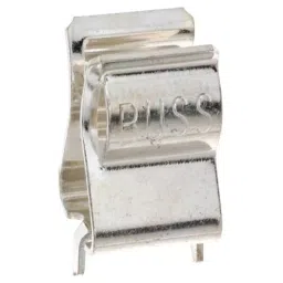EATON FUSE CLIP, 5MM, PCB MOUNT, BK/1A5601-picture-14