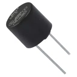 EATON FUSE, PCB, 1.6A, 250V, TIME DELAY, SR-5-1.6A-AP-picture-32