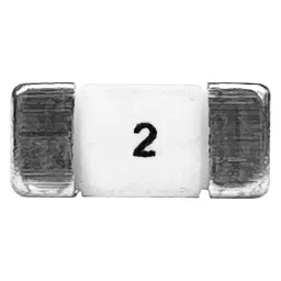 EATON SMD FUSE, FAST ACT, 5A, 350VAC, 11X5MM, TR-1145HV5-R-picture-20