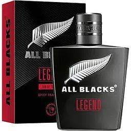 Eau de Toilette Legend Homme For Men - 80ml / Premium Long lasting Fragrance EDT.-picture-49