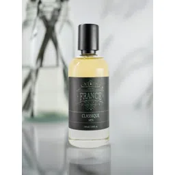 Eau DuFrance Man Classique Luxury Perfume- 100 ml-picture-19