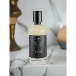 Eau DuFrance Men Obsession Long Lasting Eau De Parfum- 100 ml-picture-24