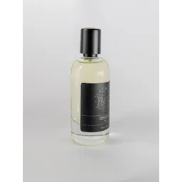 Eau DuFrance Men Obsession Long Lasting Eau De Parfum- 100 ml image 2