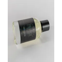 Eau DuFrance Men Obsession Long Lasting Eau De Parfum- 100 ml image 4