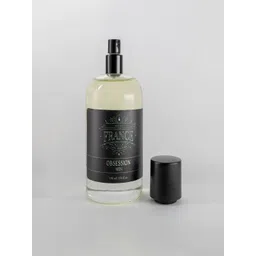 Eau DuFrance Men Obsession Long Lasting Eau De Parfum- 100 ml image 5