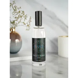 Eau DuFrance Timeless Aromas Long Lasting Perfume- 50 ml-picture-27