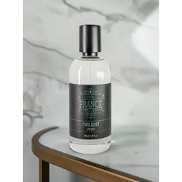 Eau DuFrance Twilight Luxury Perfume- 100 ml-picture-10