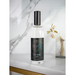 Eau DuFrance Women Pink Wink Luxury Perfume- 50 ml-picture-13