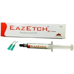 Eazetch Etchant Gel 5g Syringe (2)-picture-30