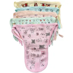 eazy trendz Reusable Diaper-picture-26