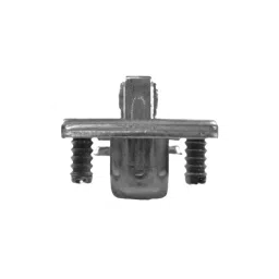 Ebco Dowel for Hinge Euro Type, White Finish, Hole Centre Distance 32 mm, E-HD1 (Set of 4)-picture-16