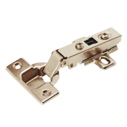 Ebco HC1-I-M1 35 mm Nickel Plated Click on Hinge (Set of 2)-picture-26