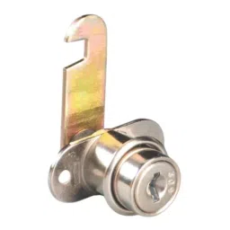 Ebco Premium Cam Lock Standard Nickel Plated Finish and 19 mm Cutout, P-MCL1-22-picture-40