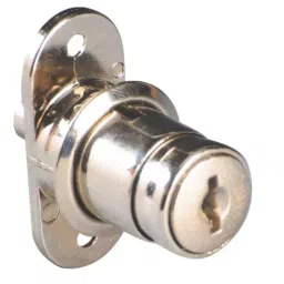 Ebco Premium Push Lock Nickel Plated Finish and 19 mm Cutout, P-MPT2-22-picture-17
