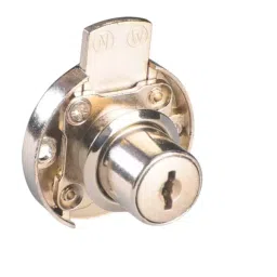 Ebco Secutek Multipurpose Lock Round Straight with Receiver Plate Nickel Plated Finish and 20 mm Cutout, MPL1-2W-22-picture-33