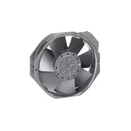 ebmpapst 80 W 203.2 mm (8 inch) Axial Fan, W2E200HK3801-image-40