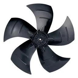 ebmpapst AXIAL FAN, 250MM, 115V, 2171.85CFM, A4E450-AP01-01-image-21