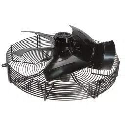 ebmpapst AXIAL FAN, 450MM, 460VAC, 3266.6CFM, S4D450-AP03-10-image-17