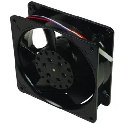 ebmpapst AXIAL FAN,119MM, 115VAC,105.9CFM, 45dBA, 4606ZH-image-13