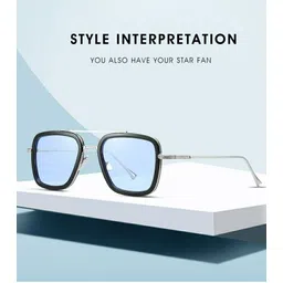 ebra sunglass Night Vision, UV Protection, Gradient, Riding Glasses, Photochromatic Lens, Others Retro Square, Wayfarer, Rectangular, Sports, SpectacleSunglasses (56)-picture-25