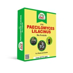 EBS 1kg Paecilomyces Lilacinus Bio Pesticide for Control Root-Knot Nematode, Ramiform Nematode, Cyst Nematode &a; Golden Cyst Nematode (Pack of 3)-picture-15