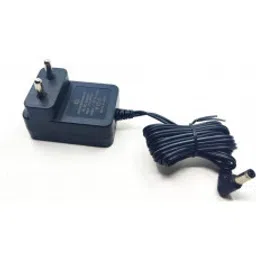 ECA-7.5W-7.5 ElectronicsComp 7.5V 1A 7.5W DC Power Supply Adapter (High Quality Made in India Adapter with 1 Year Warranty)-picture-40