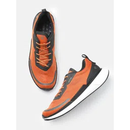 ECCO BIOM 2.2 Men Casual Sneakers-picture-19