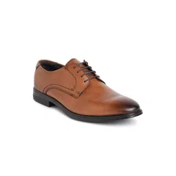 ECCO Men Melbourne Formal Shoes-picture-19