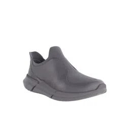 ECCO Men's BIOM 2.2 Magnet Sneakers-picture-43