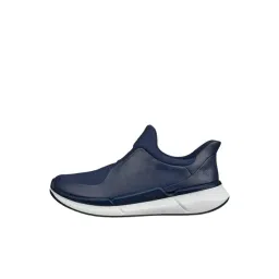 ECCO Men's Biom 2.2 Marine Slip On Sneakers-picture-39