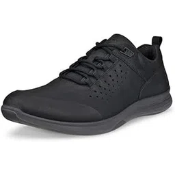 ecco Mens Exceed Platform-picture-24