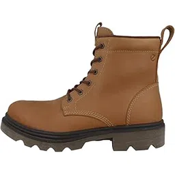 ecco Men's Grainer 2147 Boot-picture-50