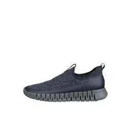 ECCO Men's Gruuv Magnet & Wild Dove Slip On Sneakers-picture-28