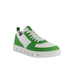 ECCO Men's Street 720 Meadow Sneakers-picture-20