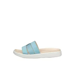 ECCO Women's Flowt Aquatic Slide Sandals-picture-12