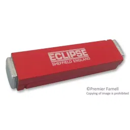 ECLIPSE MAGNETICS BAR MAGNET, RECT, PAIR, E846-picture-29
