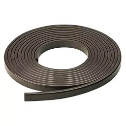 ECLIPSE MAGNETICS TAPE, MAGNETIC, 10MM, 30M, FM652/F-picture-25