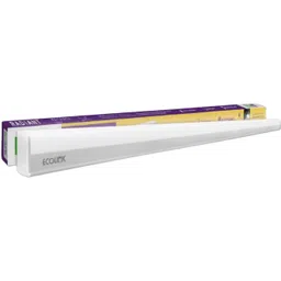 ecolink RADIANT 30W LED COOL WHITE BATTEN PACK OF 1 30 W 121 cm Tube Light-picture-34
